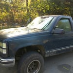 Flawless Gestures Cleaning Service Logo