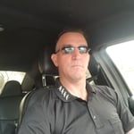 mobile mechanic towing .u Logo