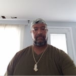 Satisfactory Repair Logo