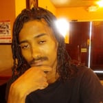 VegaIITymz Ku$hKoudYungGun Logo