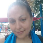 Blessed 1&#039; Logo