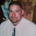 G and S lawn care Logo