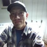 James General Labo Logo