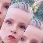 Yazzie&#039;s Private Lawn Care Logo