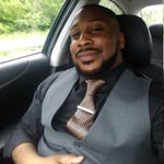 King Enterprise llc Logo