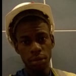 Cook&#039;s Handyman, Hauling, and Lawn Care LLC Logo