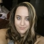 A&amp;K Landscaping Logo