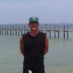 S&amp;S lawncare Logo