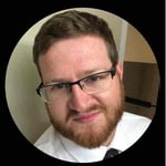 Fresh CutLawn Care Logo