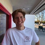 Lopolos Landscaping Company Logo