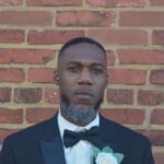 Tha Wright Move LLC Logo