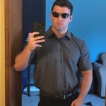 Tibbetts landscaping Logo