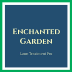Enchanted Garden Logo