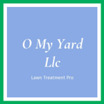 O My Yard Llc Logo