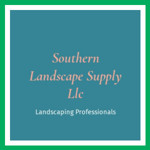 Southern Landscape Supply Llc Logo
