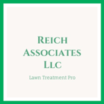 Reich Associates Llc Logo