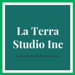 La Terra Studio Inc Logo
