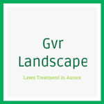 Gvr Landscape Logo