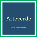 Arteverde Logo
