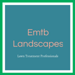 Emtb Landscapes Logo
