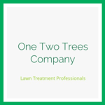 One Two Trees Company Logo