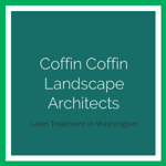 Coffin Coffin Landscape Architects Logo