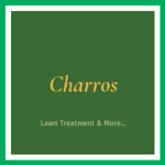 Charros Logo