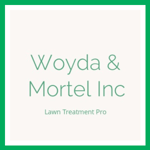 Woyda &amp; Mortel Inc Logo