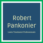 Robert Pankonien Logo