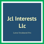 Jcl Interests Llc Logo