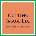 Cutting Image Llc Logo