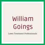 William Goings Logo