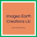 Imageo Earth Creations Llc Logo