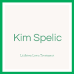 Kim Spelic Logo