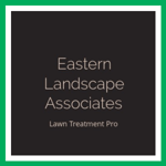 Eastern Landscape Associates Logo