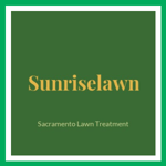 Sunriselawn Logo