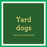 Yard dogs Logo
