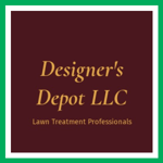 Designer&#039;s Depot LLC Logo