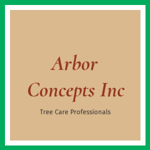 Arbor Concepts Inc Logo