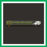 Watson Tree Service Llc Logo