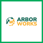 Arborworks Llc Logo