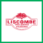Liscombe Tree Service Llc Logo