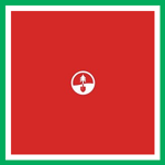 Earth Arbor Tree Prsrvtion Llc Logo