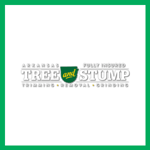 Arkansas Tree And Stump Inc Logo