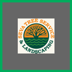 South Eastern Va Tree Service Llc Logo