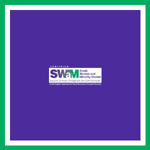 Polymath Land Design Llc Logo