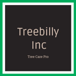 Treebilly Inc Logo