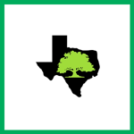 Texas Hill Country Trees Llc Logo