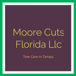 Moore Cuts Florida Llc Logo