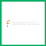 Tamarack Tree Service Llc Logo